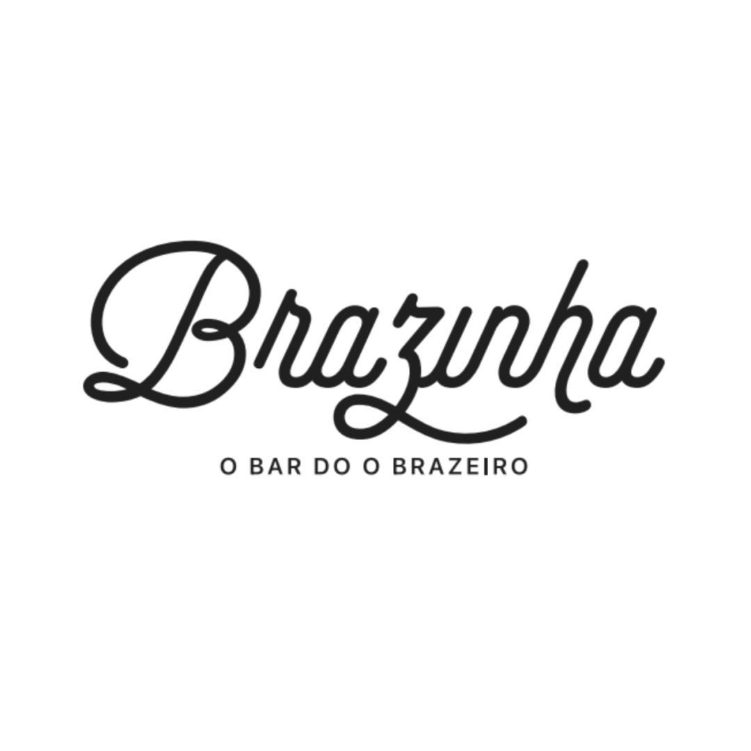 obrazinha